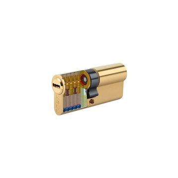 Kale 164GNC 83 Mm Nikel Barel
