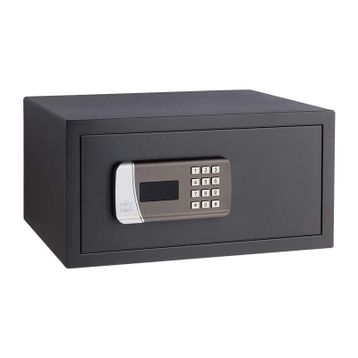Kale 220 Elektronik Şifreli Kasa