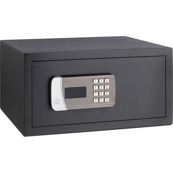 Kale 220 Elektronik Şifreli Kasa