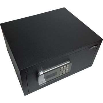 Kale 220 Elektronik Şifreli Kasa