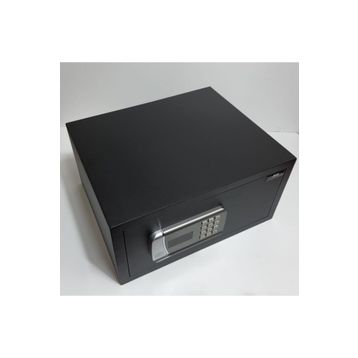 Kale 220 Elektronik Şifreli Kasa