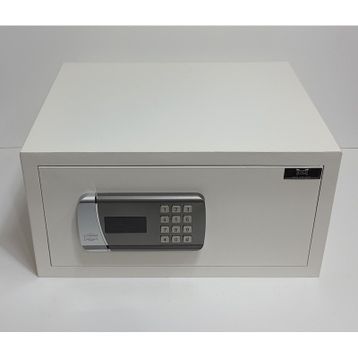 Kale 220 Elektronik Şifreli Kasa
