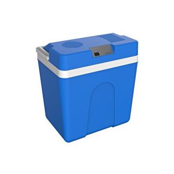 Kale 25 litre Mavi Oto Termos