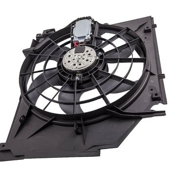 Kale 347420 Fiat Egea 1.3 Mtj 1.4 95ps Davlumbazlı Fan Motoru