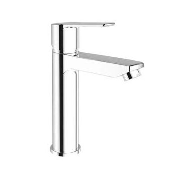 Kale 410200502497 Mare Lavabo Bataryası