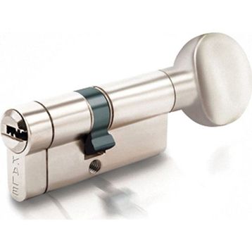 Kale 68 mm Tuzaklı Sistem Silindir Kilit