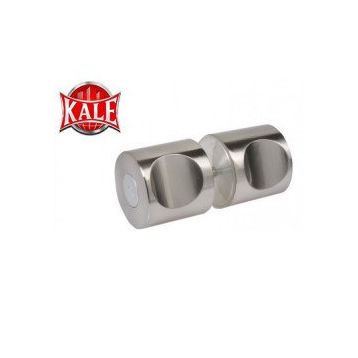 Kale Aksesuar KD-070/20-132 Metal Silindirik Kol