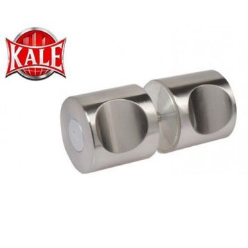 Kale Aksesuar KD-070/20-132 Metal Silindirik Kol