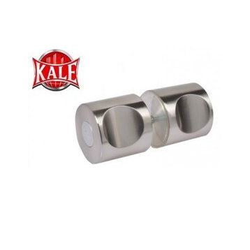 Kale Aksesuar KD-070/20-132 Metal Silindirik Kol