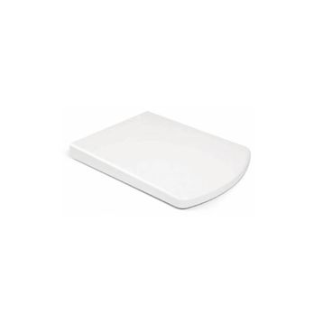 Kale Artdeco Gri Lavabo Bataryası