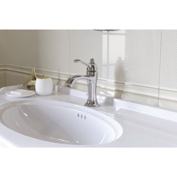 Kale Artdecor Lavabo Bataryası
