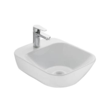 Kale Babel Pro 50x40 cm Lavabo