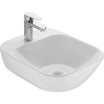 Kale Babel Pro 50x40 cm Lavabo