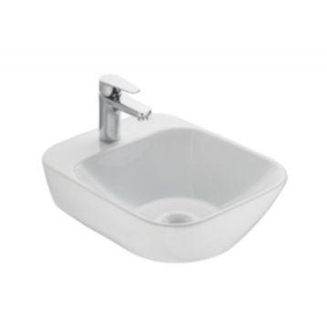 Kale Babel Pro 50x40 cm Lavabo