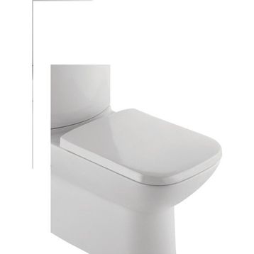 Kale Babel Tezgah Üzeri Çanak Lavabo
