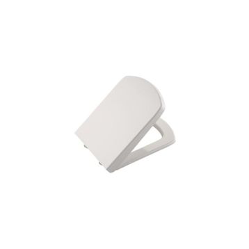 Kale Basics 35x35 cm Lavabo