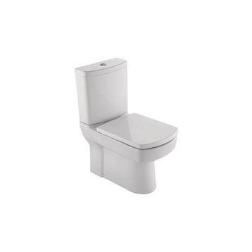 Kale Basics 35x35 cm Lavabo