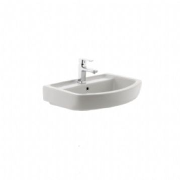Kale Basics 60x45 cm Lavabo