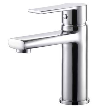Kale Bold Lavabo Bataryası
