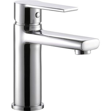 Kale Bold Lavabo Bataryası