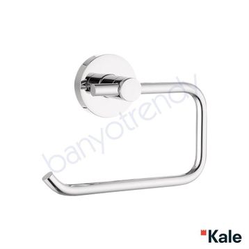 Kale D100 Tuvalet Kağıtlığı