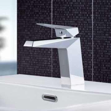 Kale Diamante Lavabo Bataryası