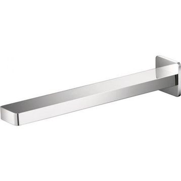 Kale Eternal 80x45 cm Etajerli Armatür Delikli Lavabo