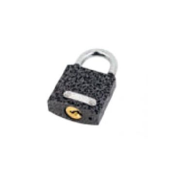 Kale Gri 50 mm Kd001/10-150 Asma Kilit