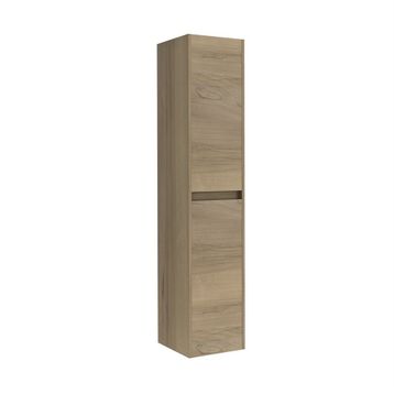 Kale Idea 2.0 40 cm Pasifik A Sepetli Boy Dolabı