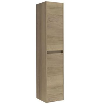Kale Idea 2.0 40 cm Pasifik A Sepetli Boy Dolabı