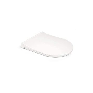Kale Idea 2.0 80 cm Etajerli Lavabo