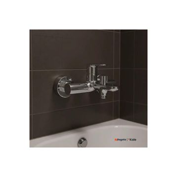Kale Idea Banyo Bataryası