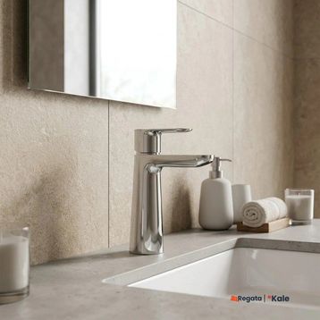 Kale Idea Lavabo Bataryası