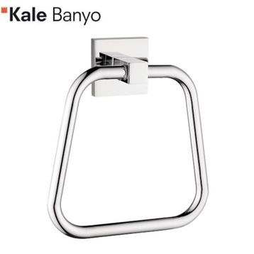 Kale K100 Halka Havluluk