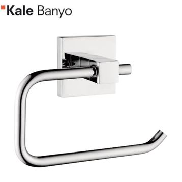 Kale K100 Tuvalet Kağıtlığı