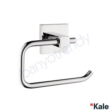 Kale K100 Tuvalet Kağıtlığı