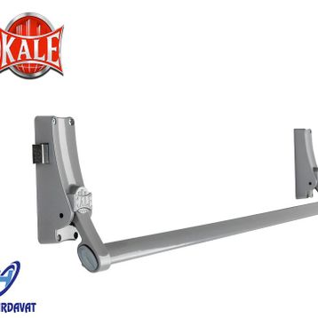 Kale Kd-040/30-280B Standart Arco Panik Bar