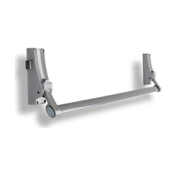 Kale Kd-040/30-280B Standart Arco Panik Bar
