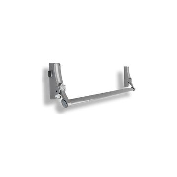 Kale Kd-040/30-280B Standart Arco Panik Bar