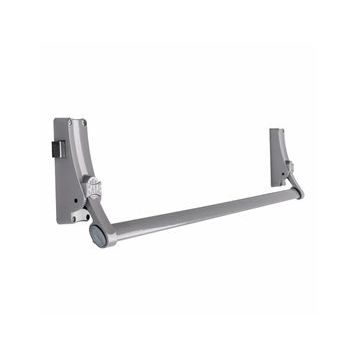 Kale Kd-040/30-280B Standart Arco Panik Bar
