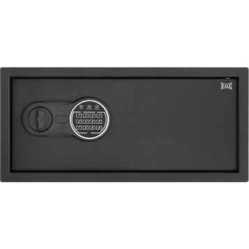Kale KD 060-60-135 Elektronik Şifreli Çelik Kasa