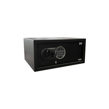 Kale KD 060-60-135 Elektronik Şifreli Çelik Kasa