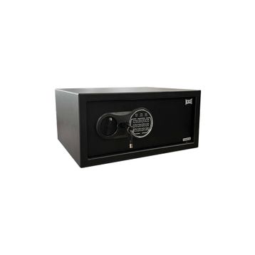 Kale KD 060-60-135 Elektronik Şifreli Çelik Kasa