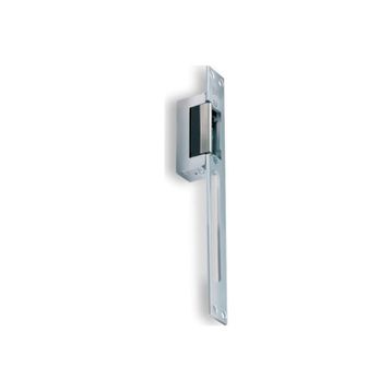 Kale KD012/20-125 125 Monoblok Tip Elektrikli Kapı Kilit Karşılığı