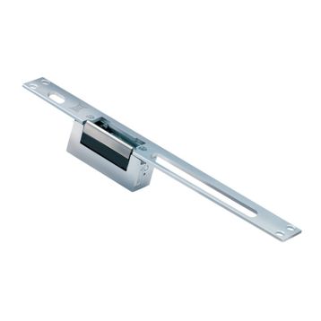 Kale KD012/20-222 Elektrikli Kapı Kilit Karşılığı