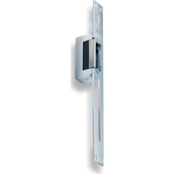Kale KD012/20-222 Elektrikli Kapı Kilit Karşılığı