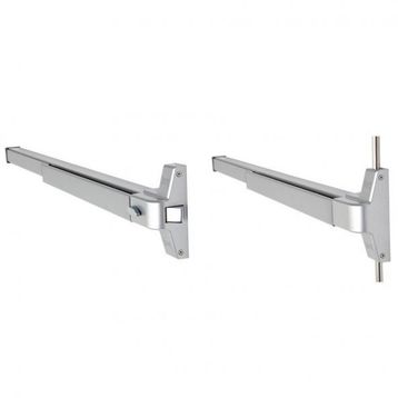 Kale KD040 Panik Bar Acil Çıkış Kapı Kolu