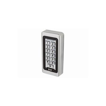 Kale KD05010-800 Geçiş Ünitesi