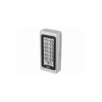 Kale KD05010-800 Geçiş Ünitesi