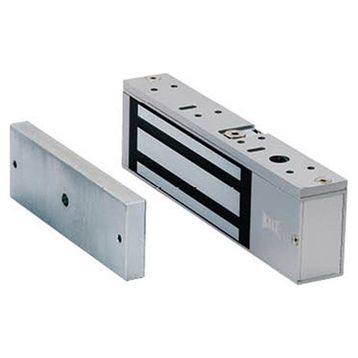 Kale KD050/80-101 500 kg Elektromanyetik Kilit